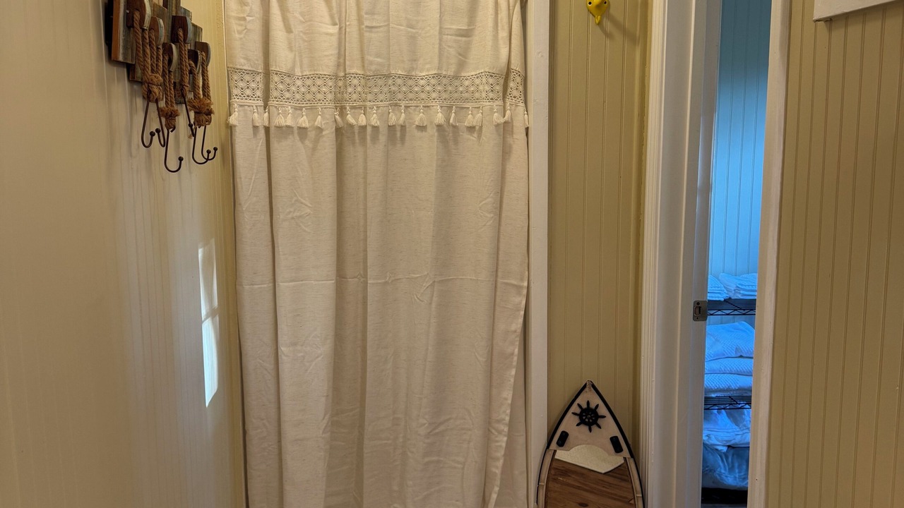 Photo of Bathroom in Eatonton