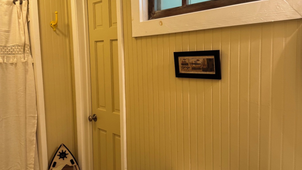 Photo of Bathroom in Eatonton