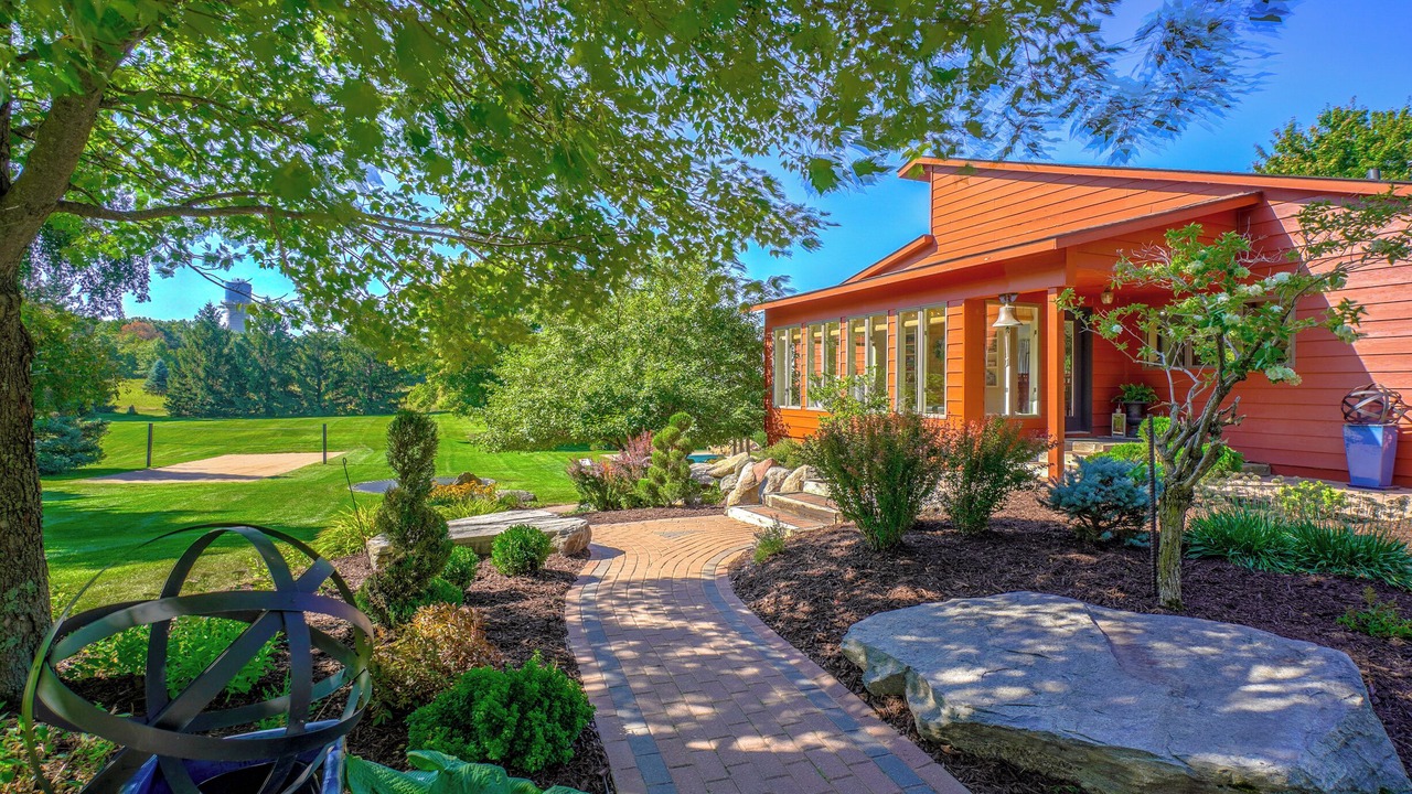 Photo of Outdoor in Somerset