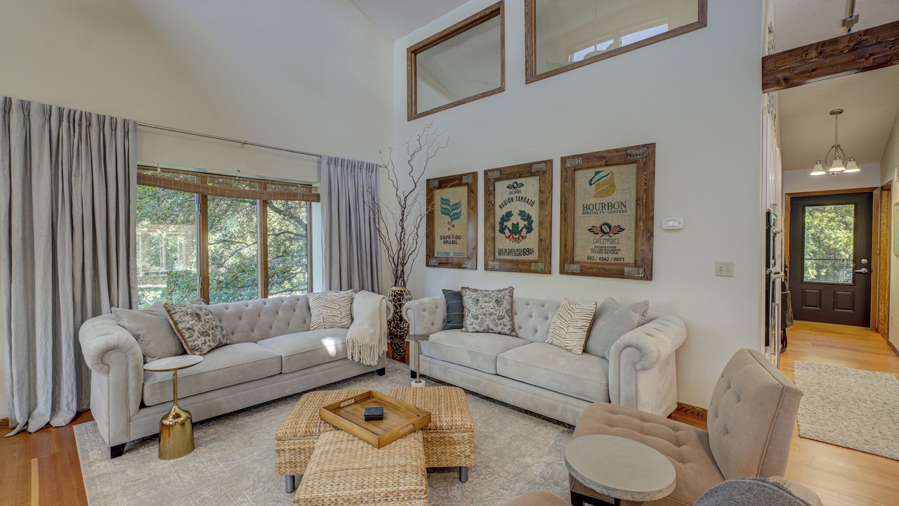 Photo of Livingroom in Somerset