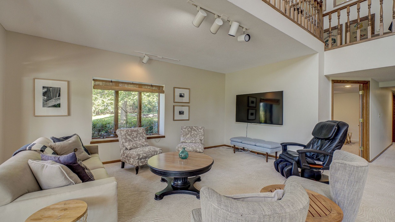 Photo of Livingroom in Somerset