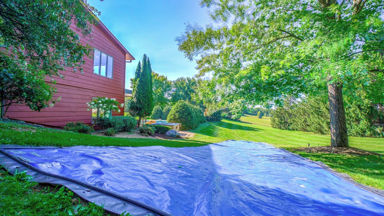 Photo of Outdoor in Somerset