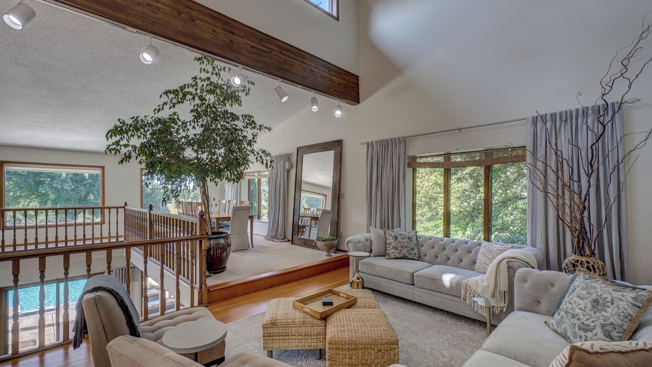 Photo of Livingroom in Somerset