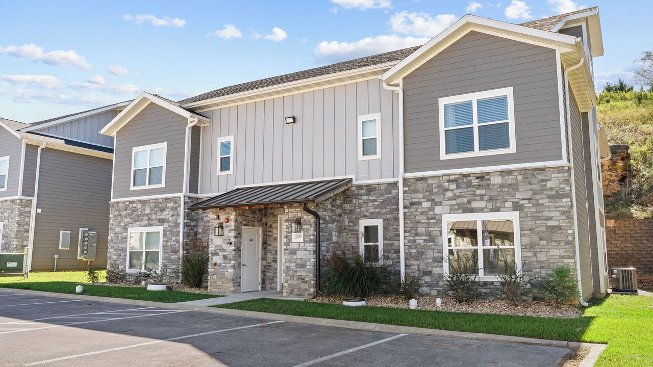 Photo of Outdoor in Branson