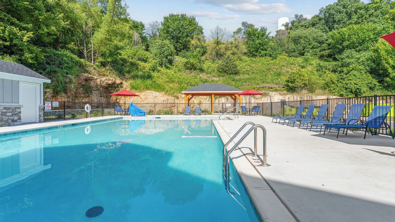 Photo of Outdoor in Branson