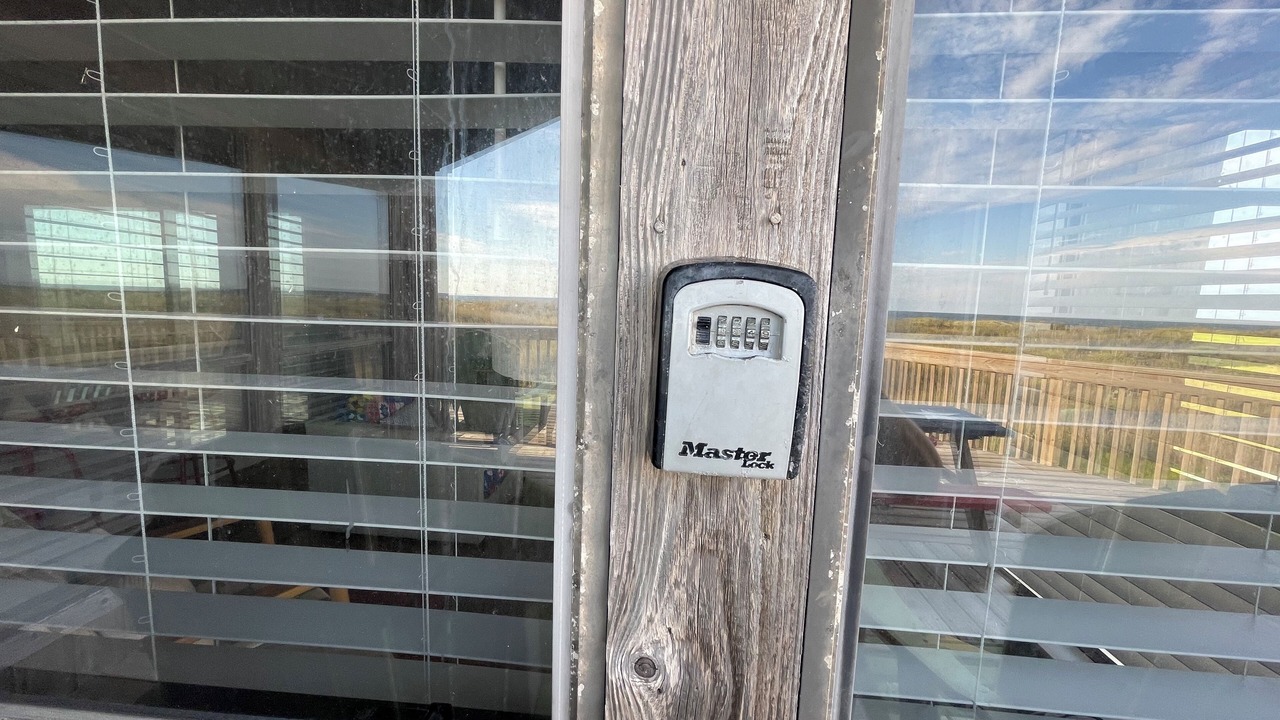 Photo of Outdoor in Elmaton