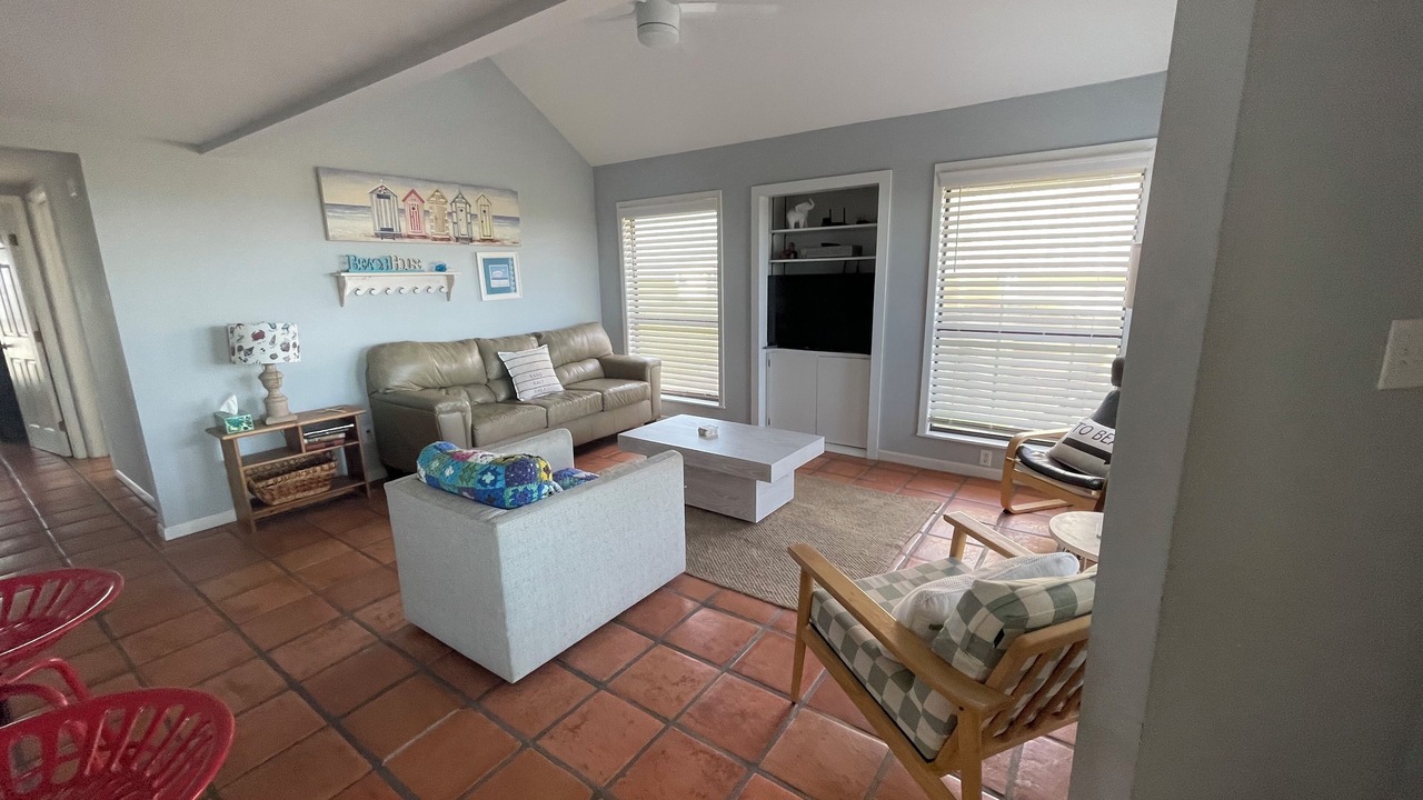 Photo of Livingroom in Elmaton