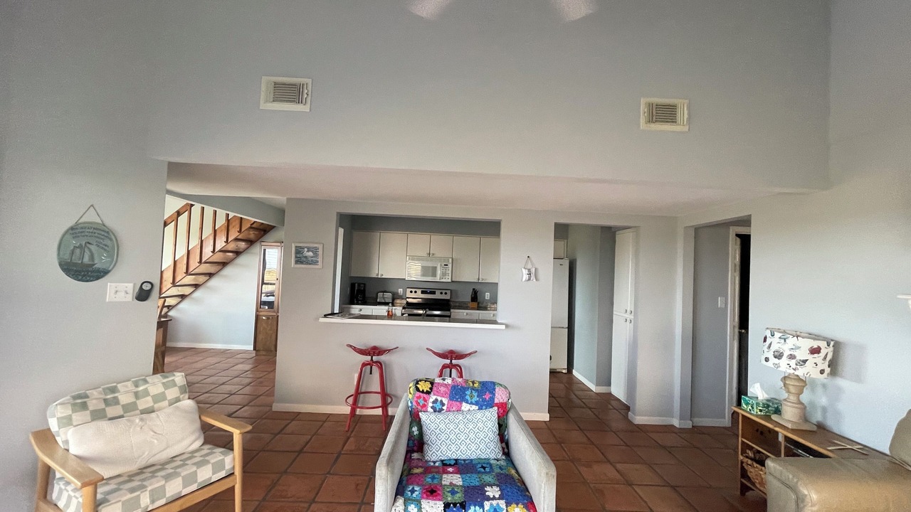 Photo of Bedroom in Elmaton