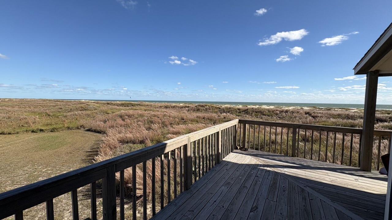Photo of Others in Matagorda