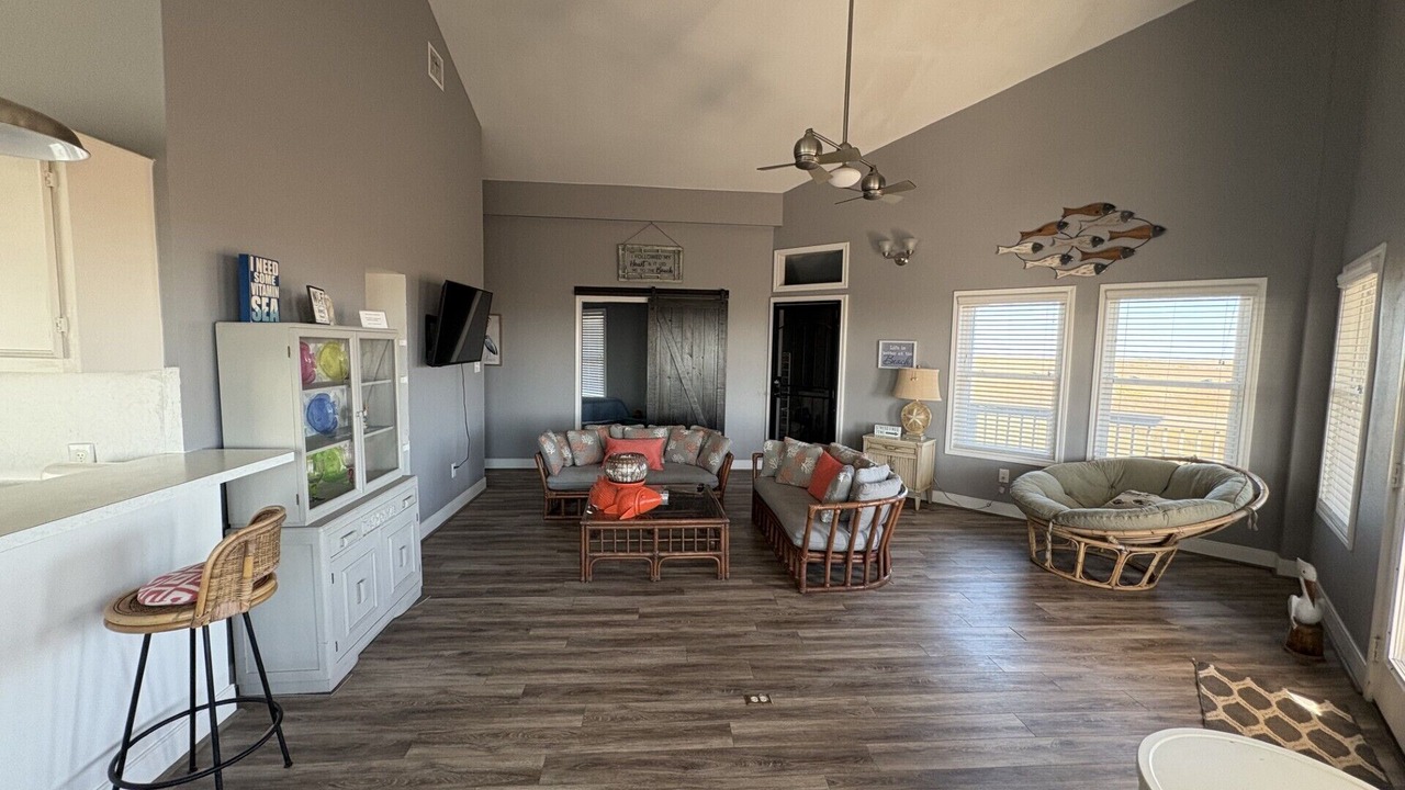 Photo of Others in Matagorda