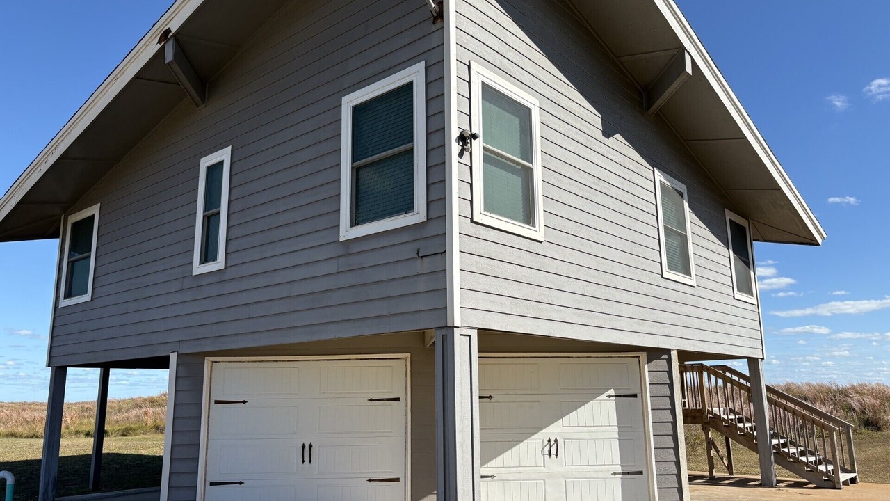 Photo of Outdoor in Matagorda