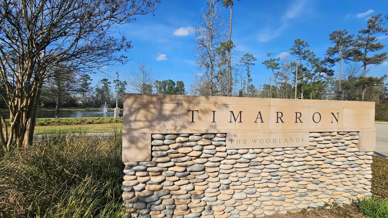 Photo of Outdoor in Indian Springs
