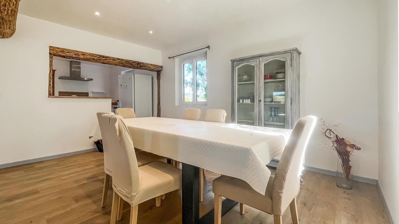 Photo of Bedroom in Lavilledieu