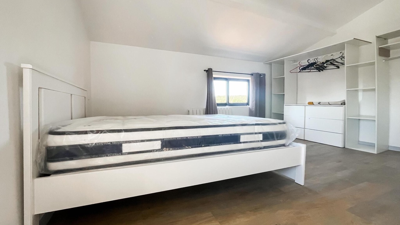 Photo of Others in Lavilledieu