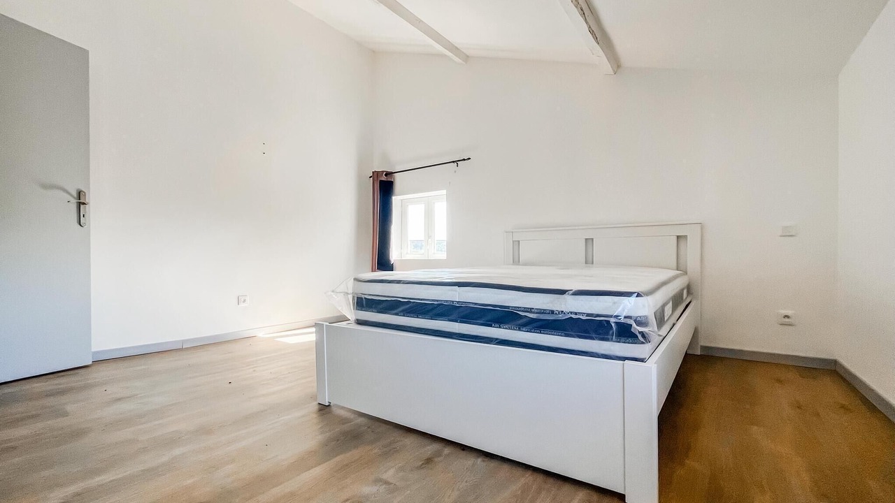 Photo of Others in Lavilledieu