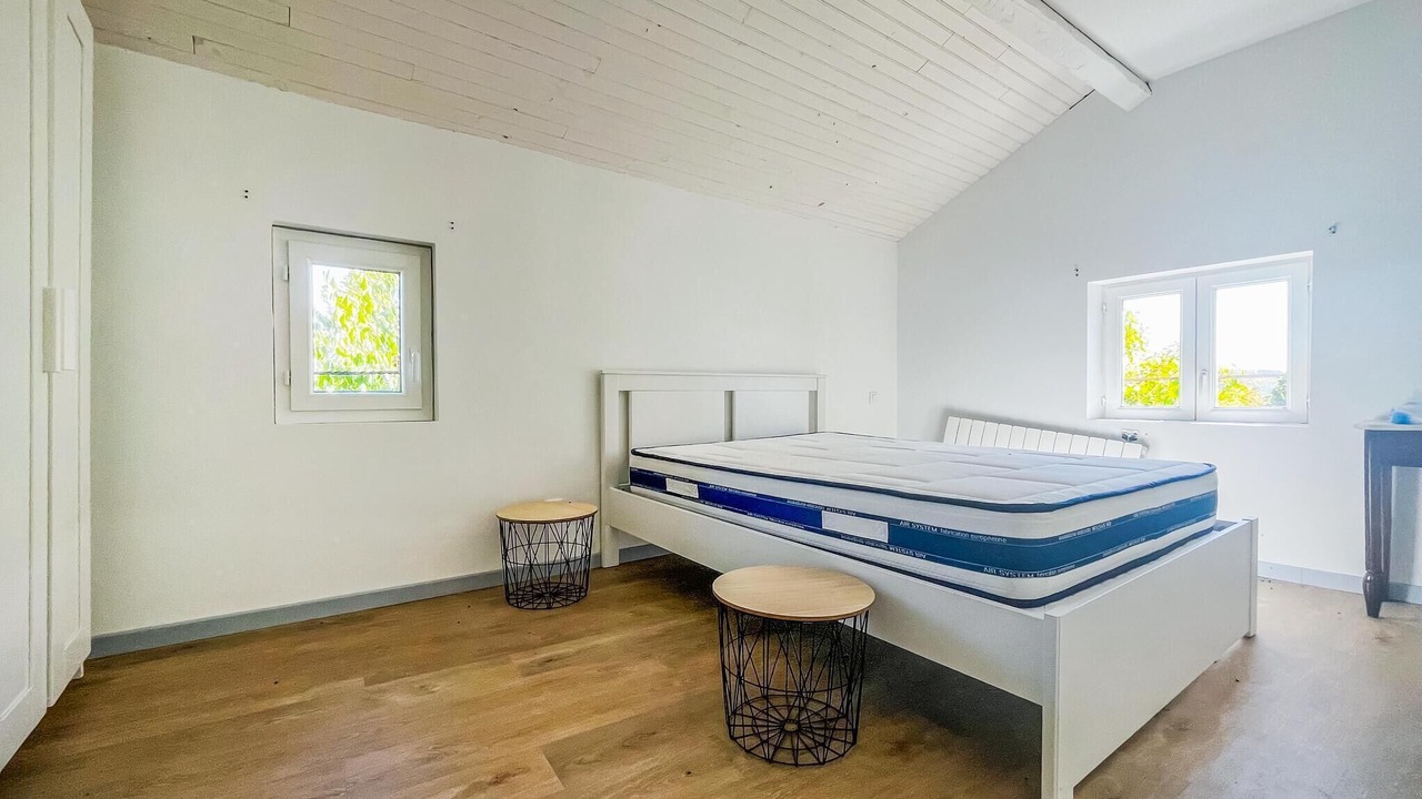 Photo of Others in Lavilledieu