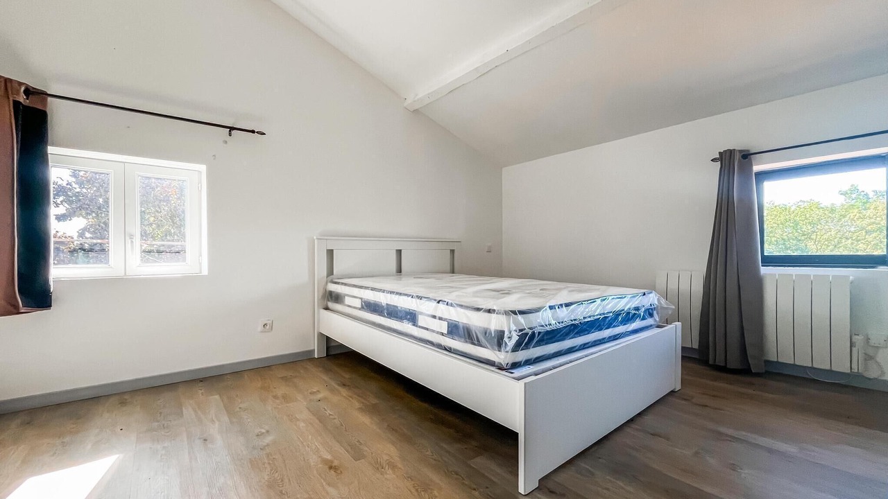 Photo of Others in Lavilledieu