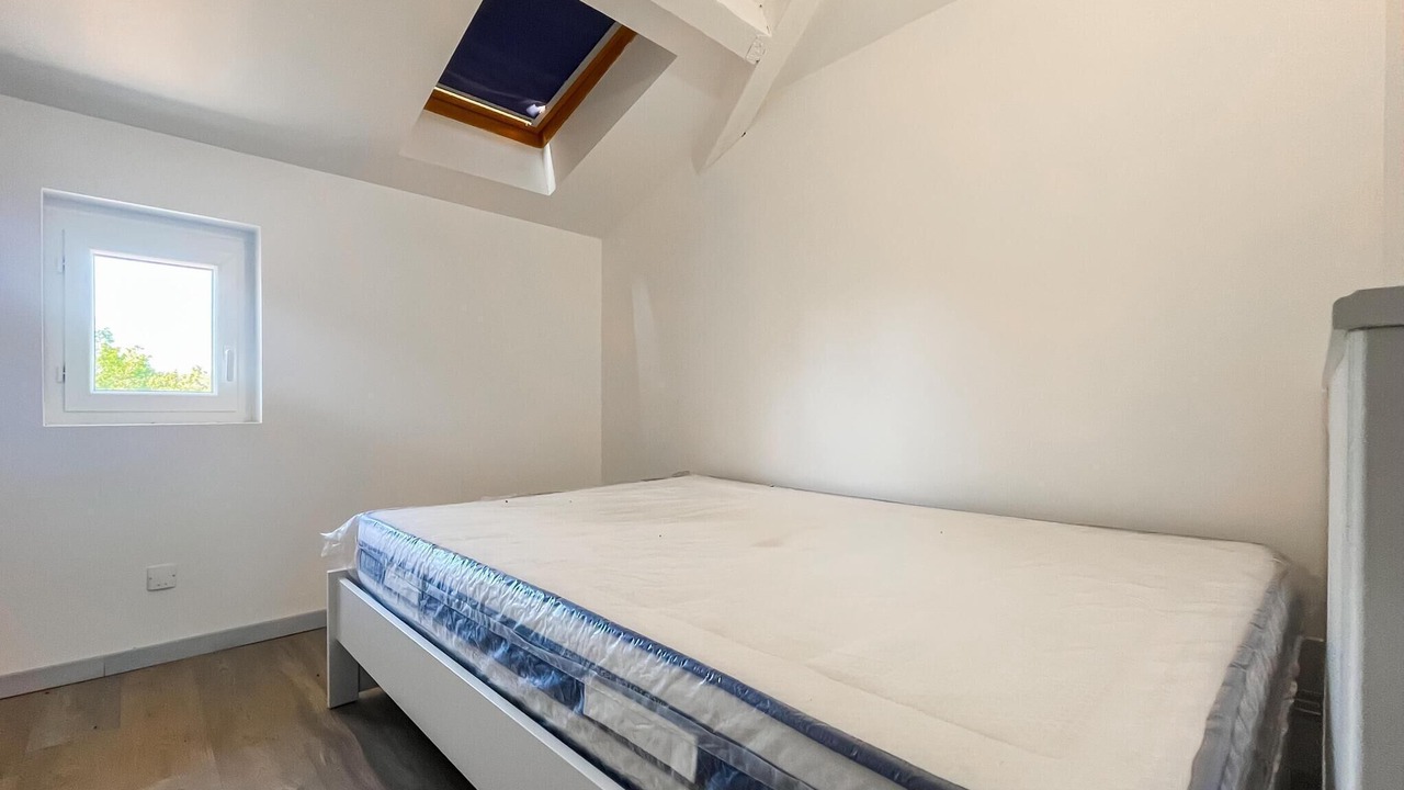 Photo of Others in Lavilledieu