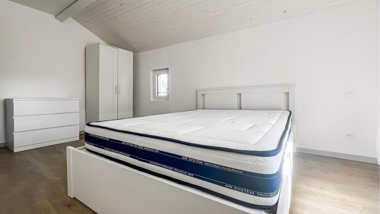 Photo of Others in Lavilledieu