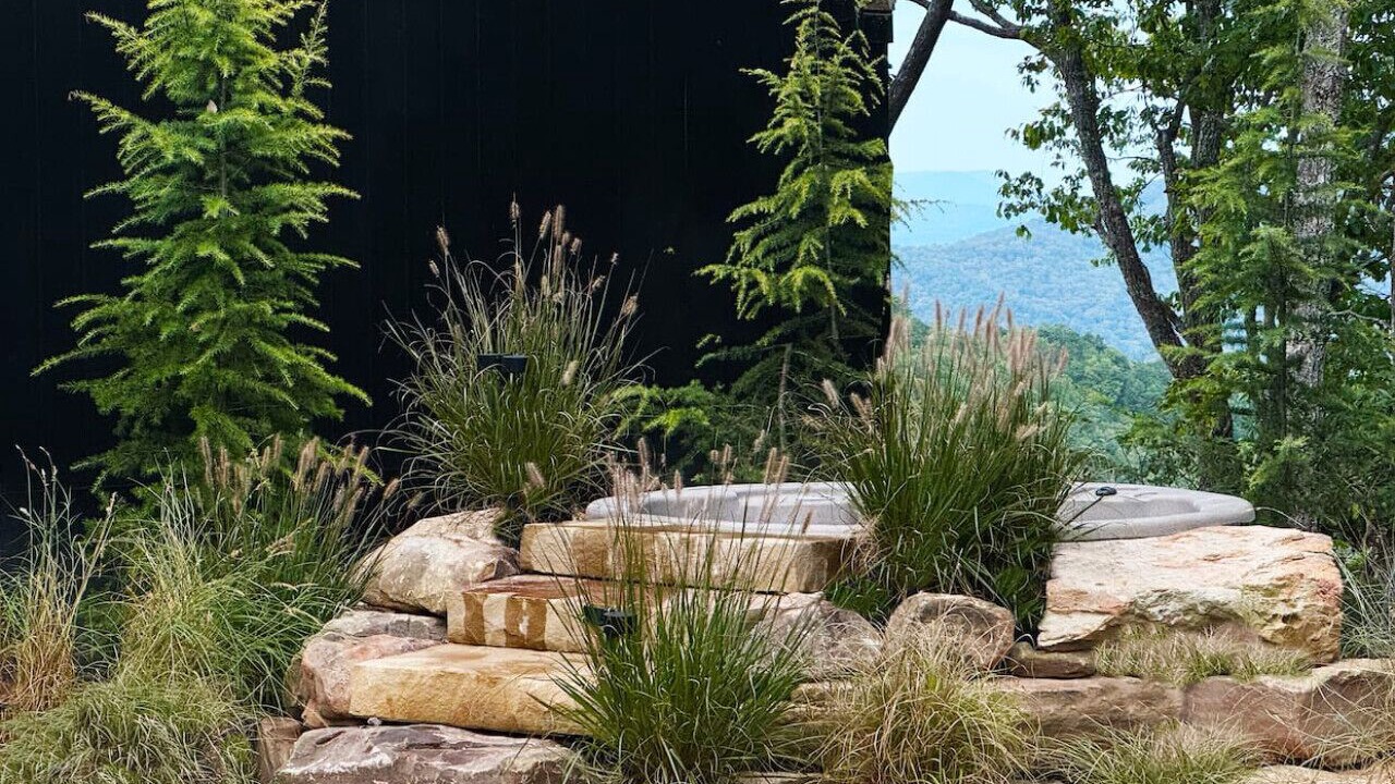Photo of Outdoor in Hiawassee