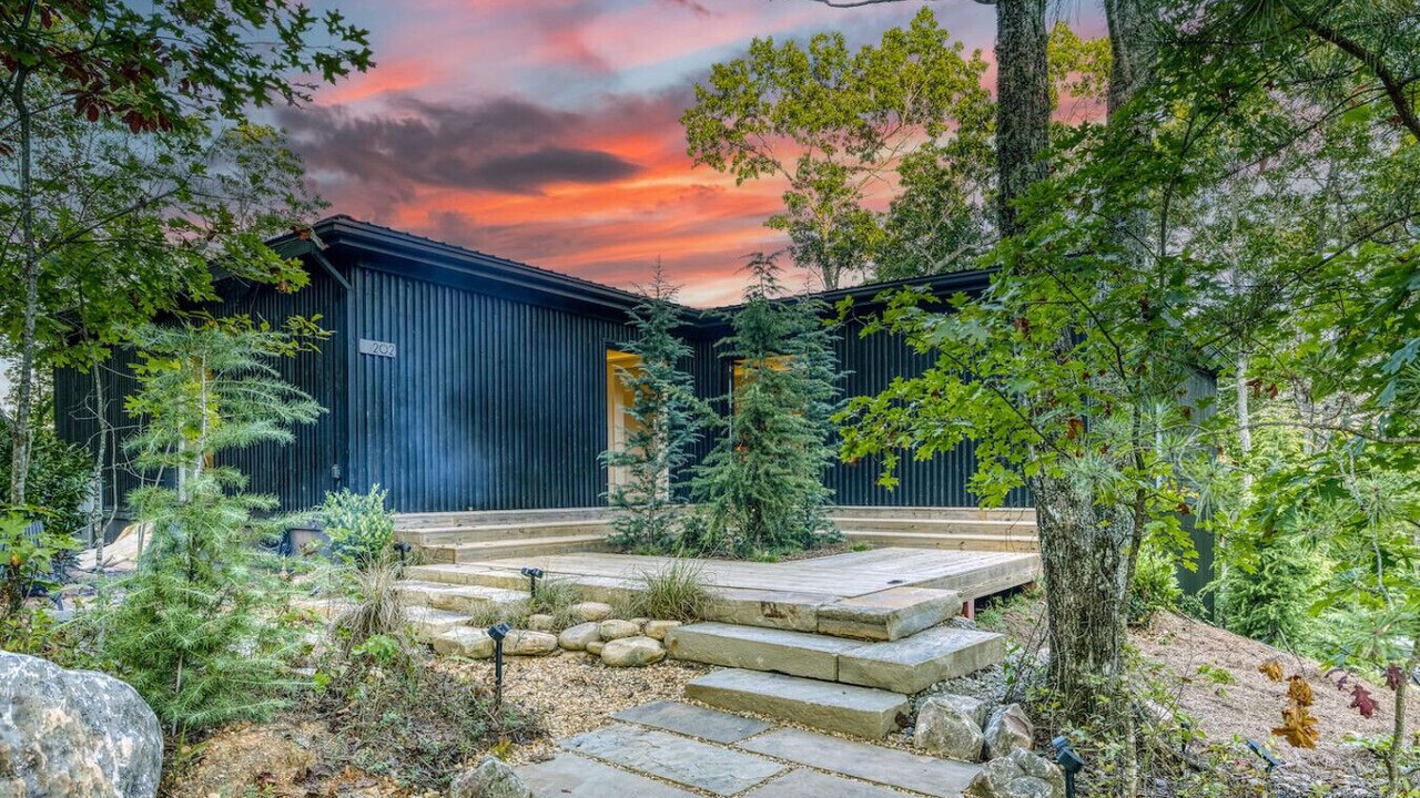 Photo of Outdoor in Hiawassee