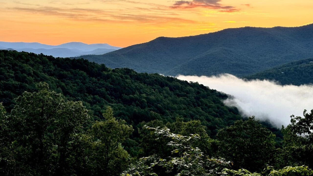 Photo of Others in Hiawassee