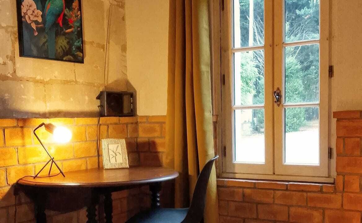 Photo of Others in Longue-Jumelles