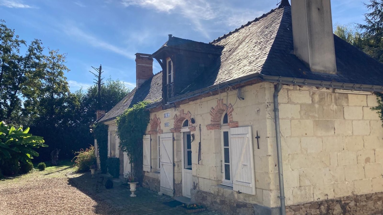 Photo of Outdoor in Longue-Jumelles