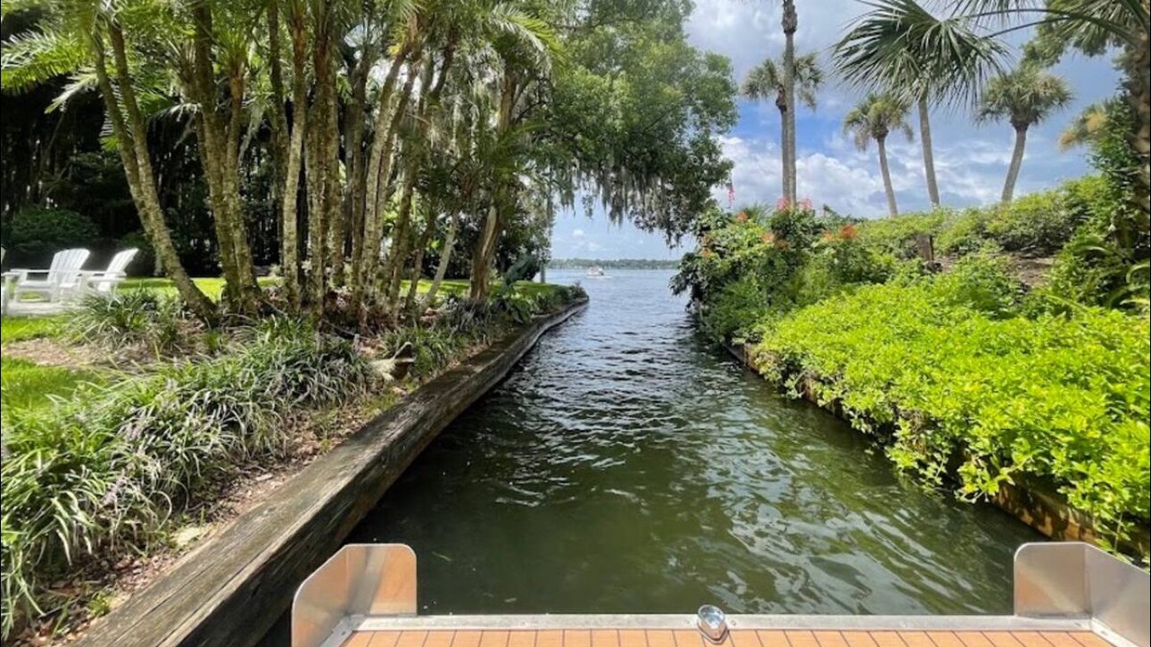 Photo of Others in Fairview Shores