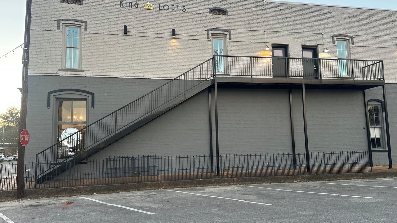 Photo of Outdoor in Iuka