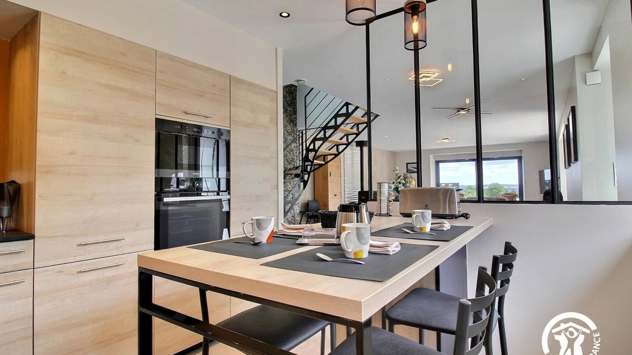 Photo of Others in Saint-Aignan