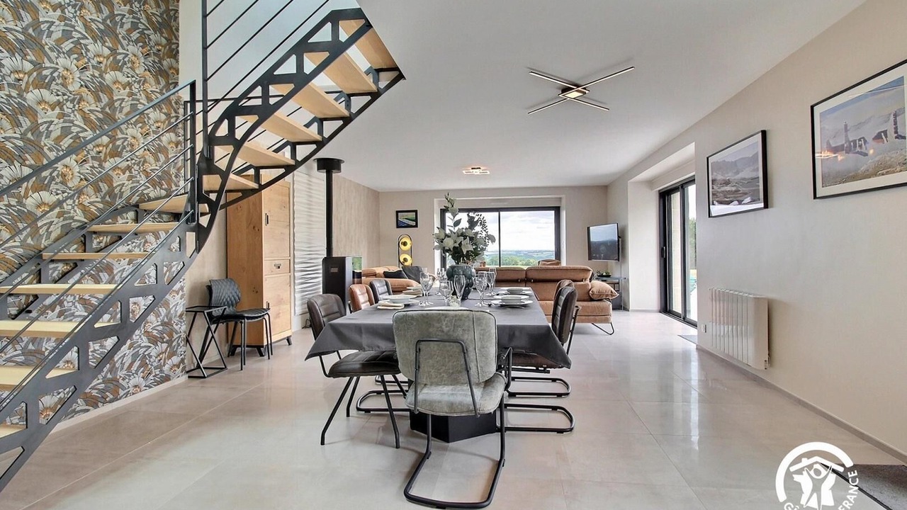 Photo of Others in Saint-Aignan