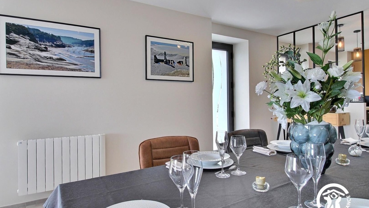 Photo of Others in Saint-Aignan