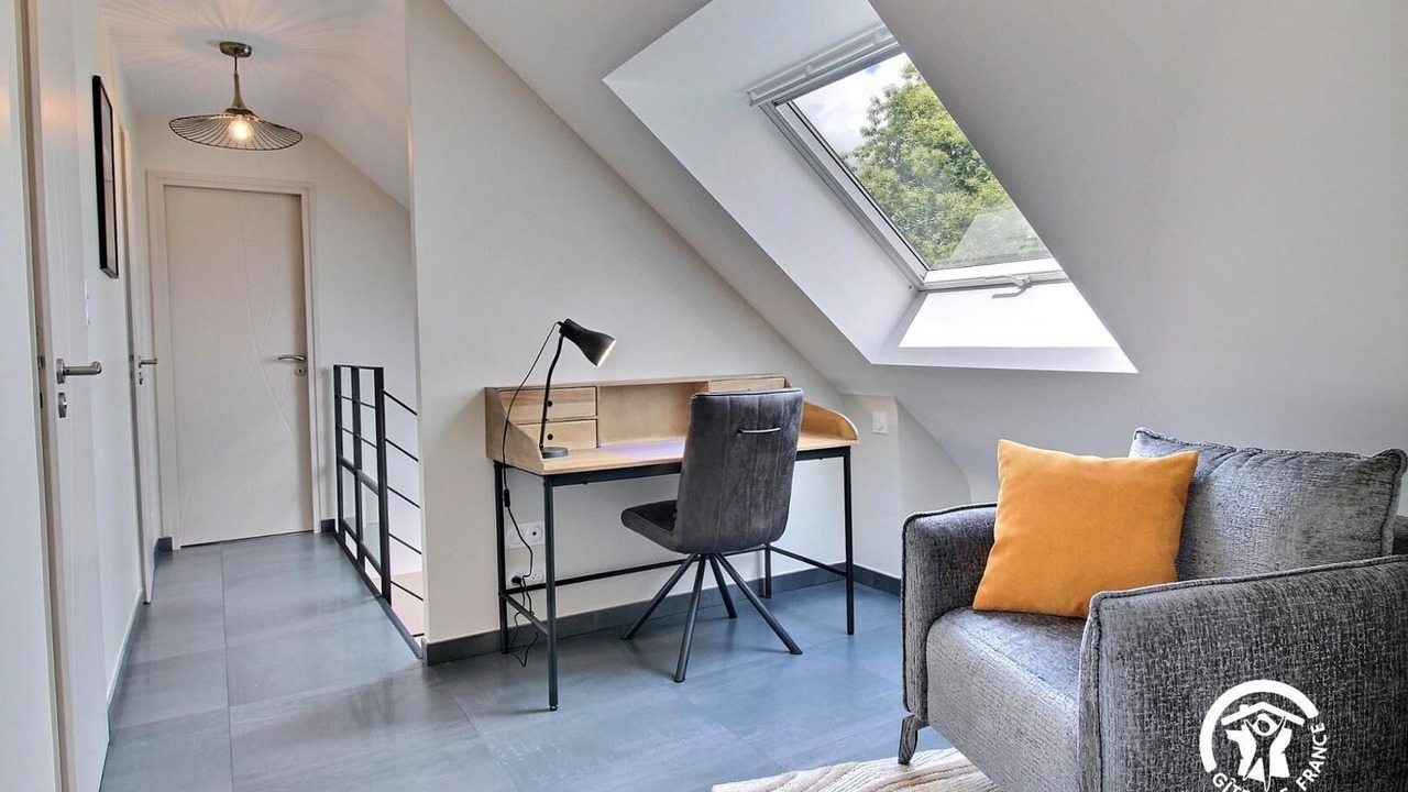 Photo of Others in Saint-Aignan