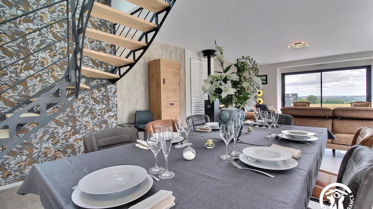 Photo of Others in Saint-Aignan