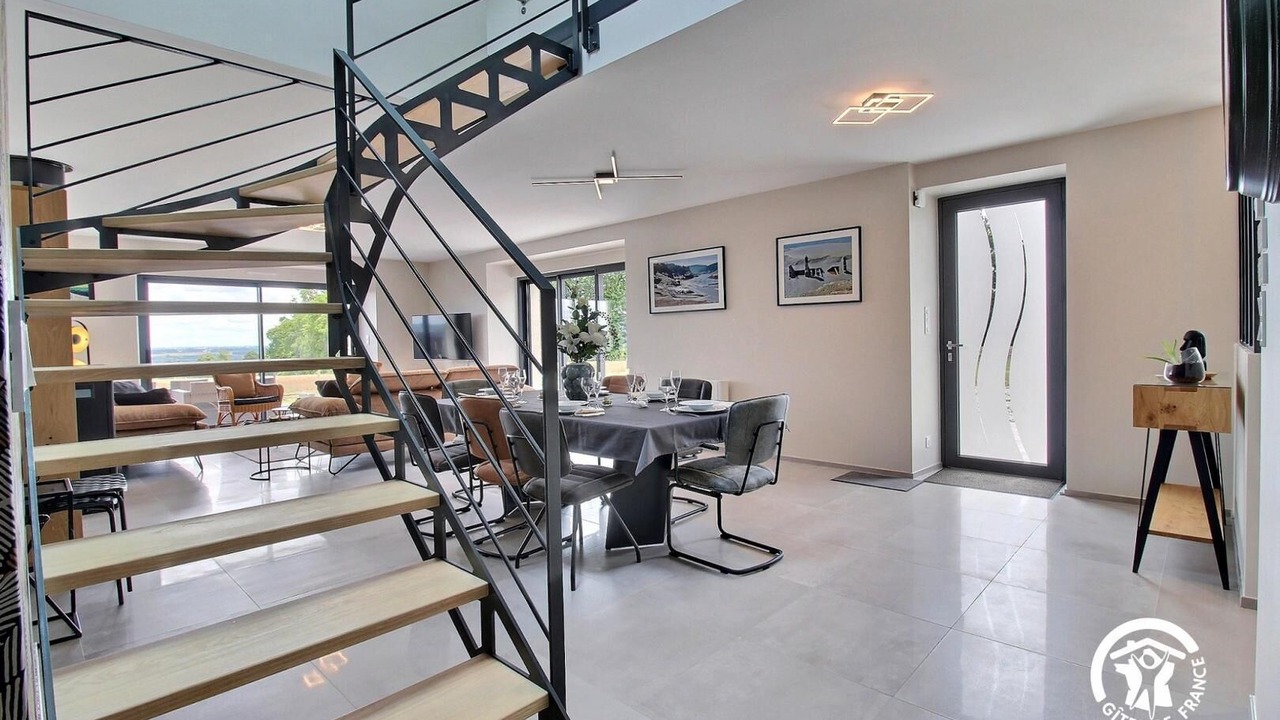 Photo of Others in Saint-Aignan