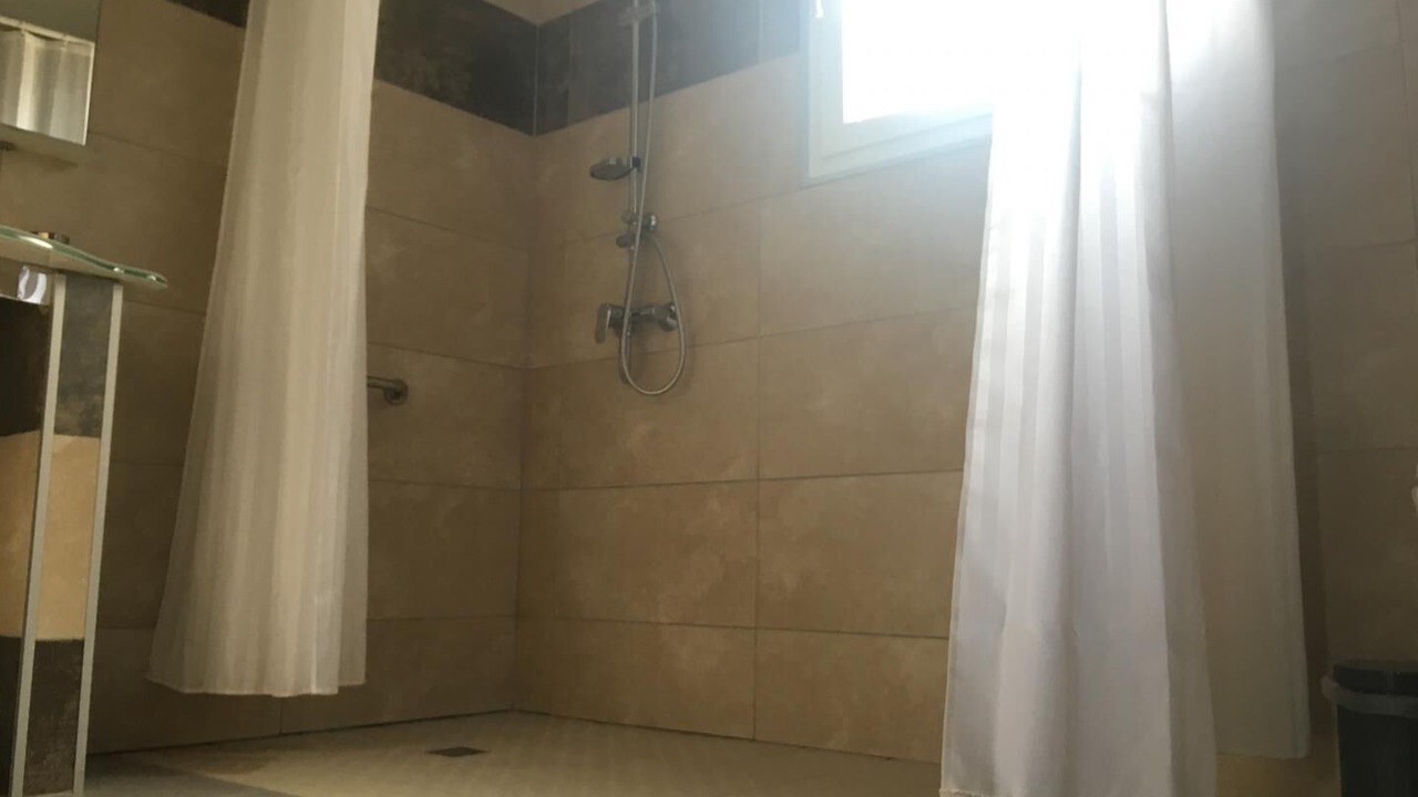 Photo of Bathroom in Portel-des-Corbieres