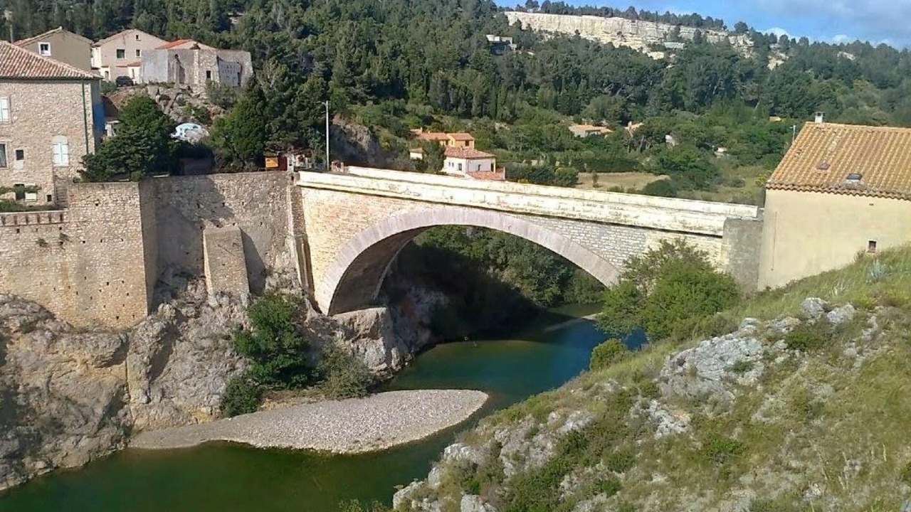 Photo of Others in Portel-des-Corbieres