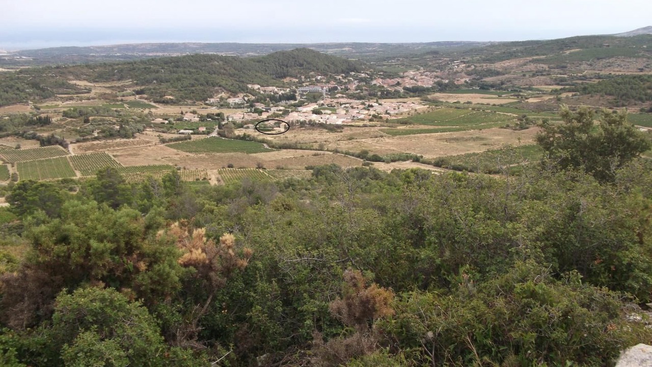 Photo of Others in Portel-des-Corbieres