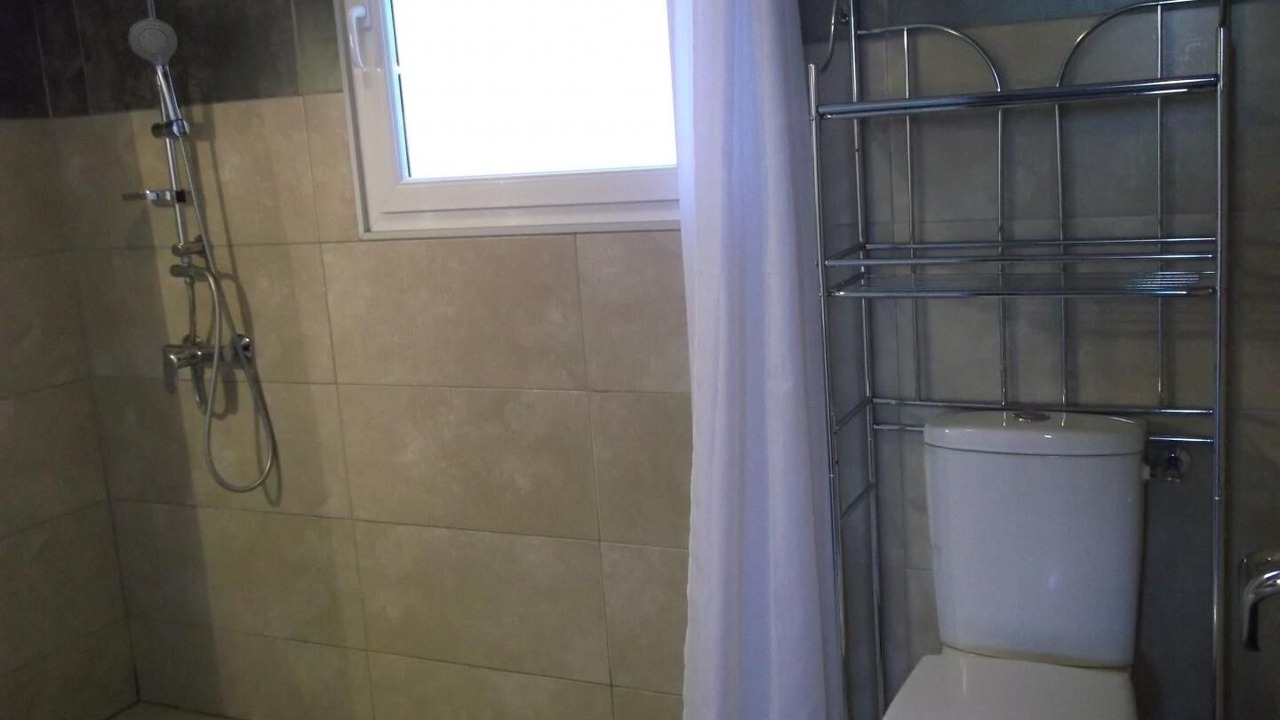 Photo of Bathroom in Portel-des-Corbieres