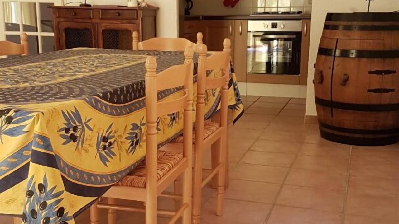 Photo of Others in Cuxac-Cabardes