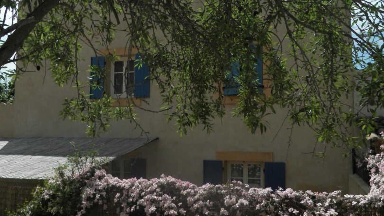 Photo of Outdoor in Montgaillard