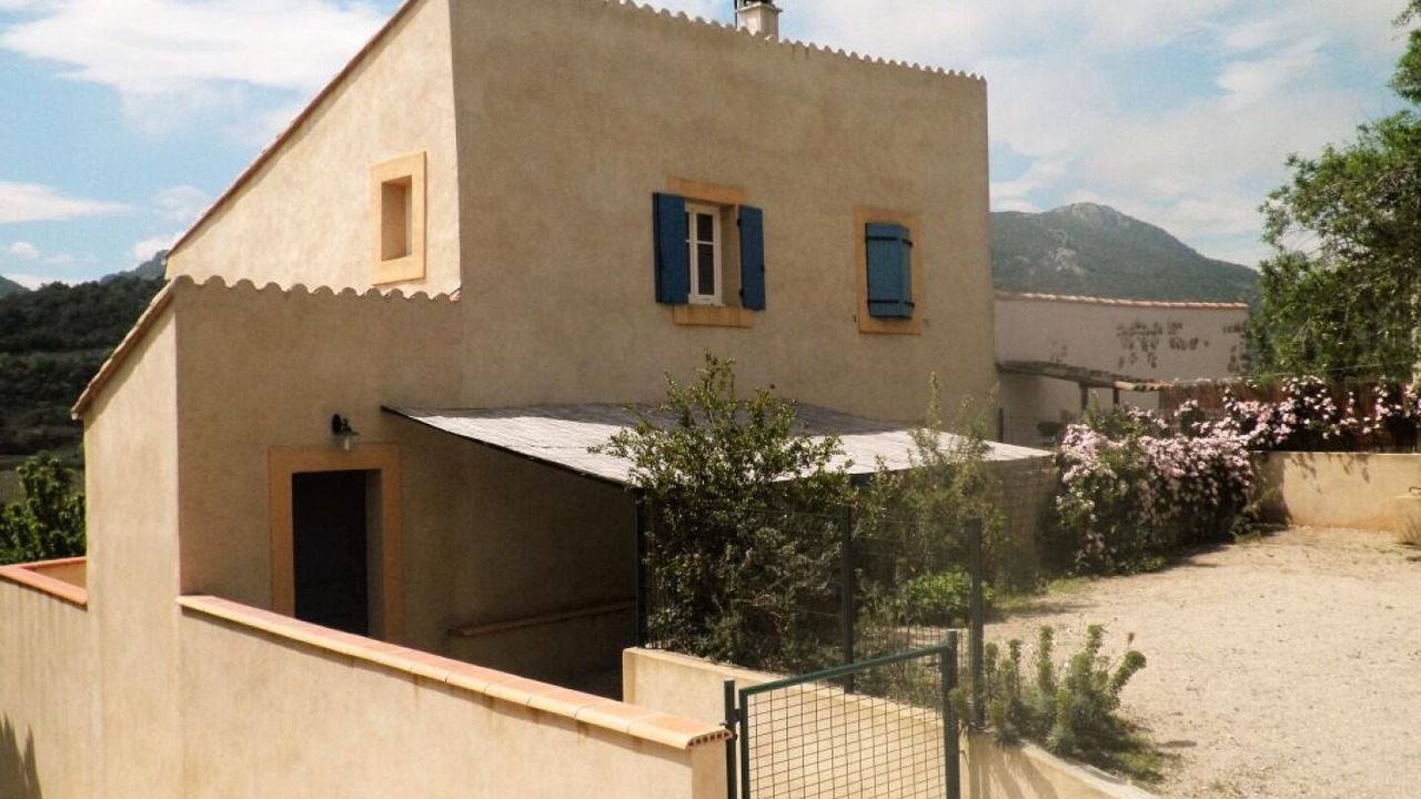 Photo of Outdoor in Montgaillard