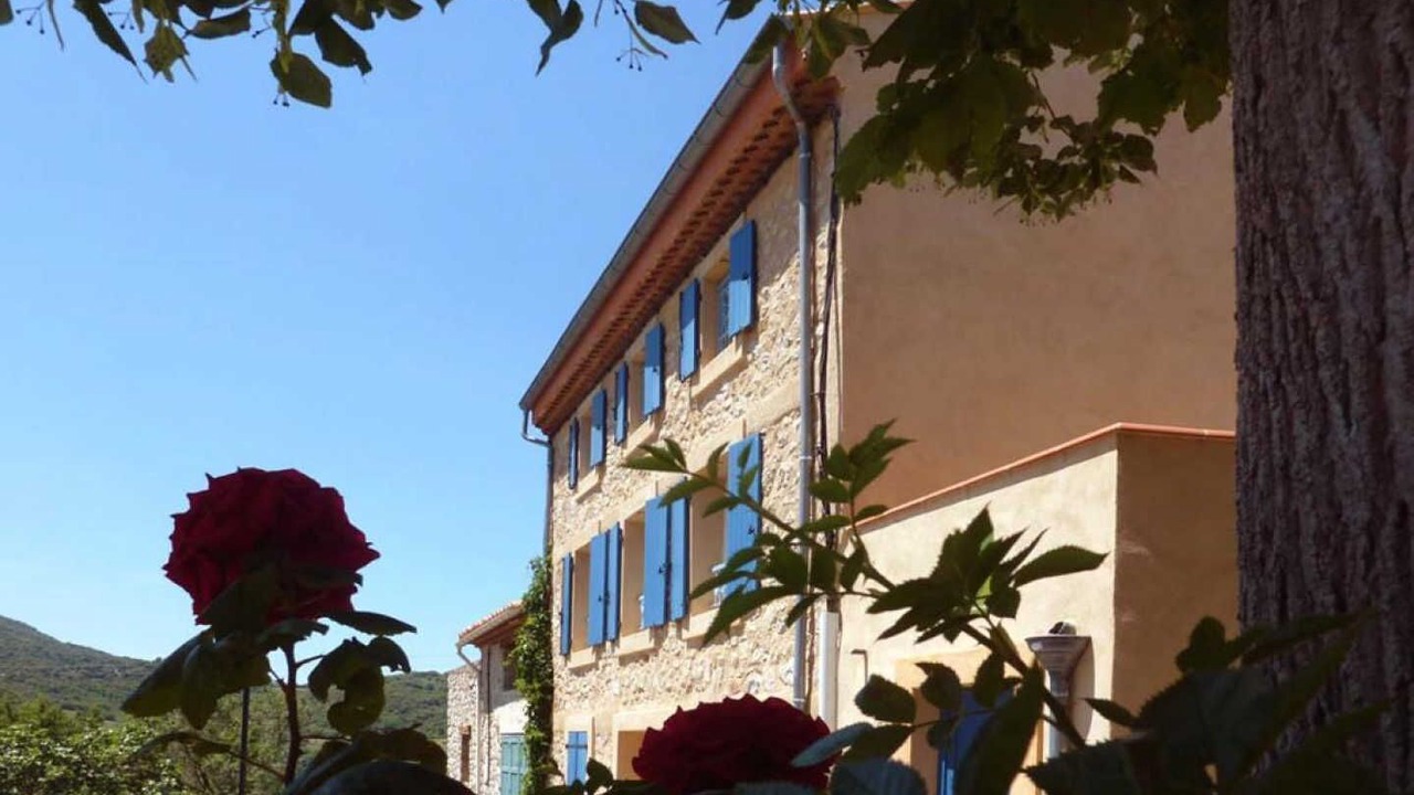 Photo of Outdoor in Montgaillard