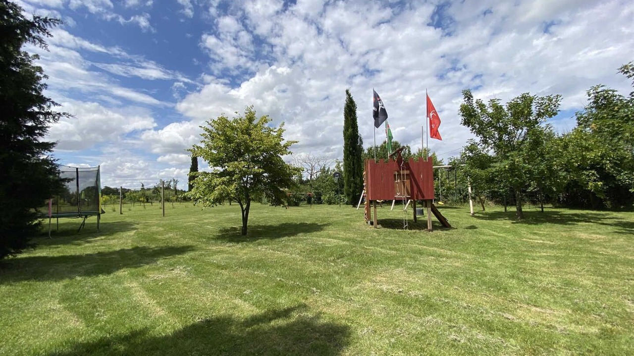 Photo of Others in Castelnaudary