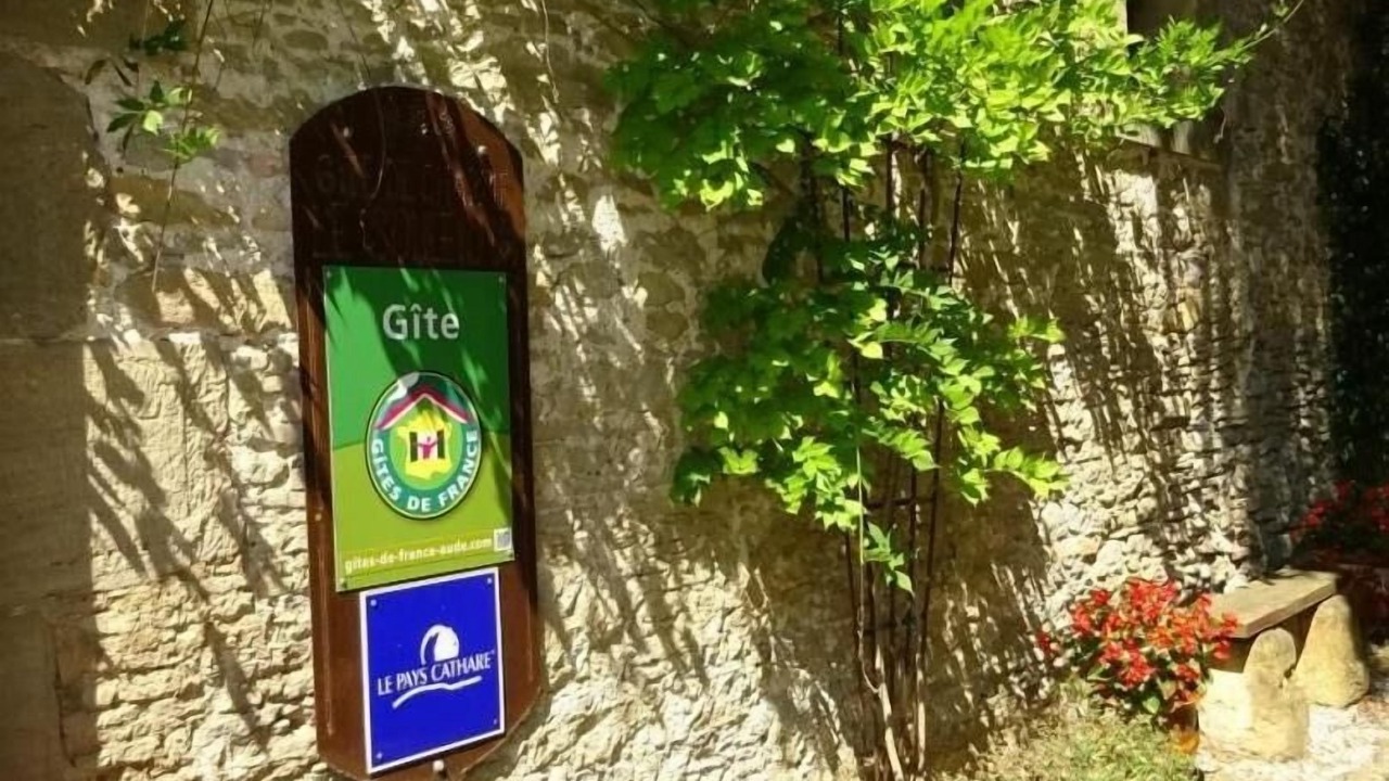 Photo of Outdoor in Castelnaudary