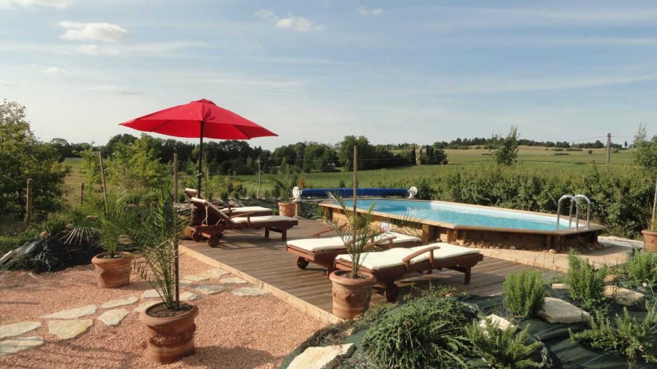 Photo of Outdoor in Castelnaudary
