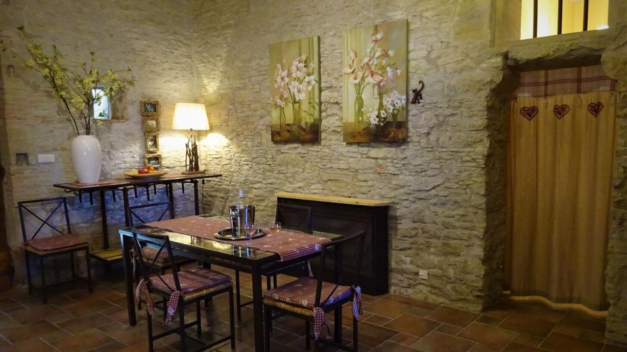 Photo of Others in Castelnaudary