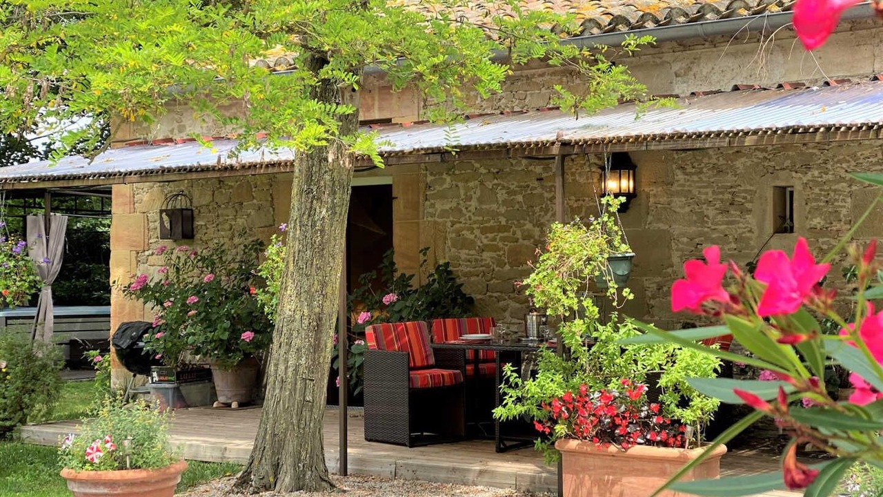 Photo of Outdoor in Castelnaudary