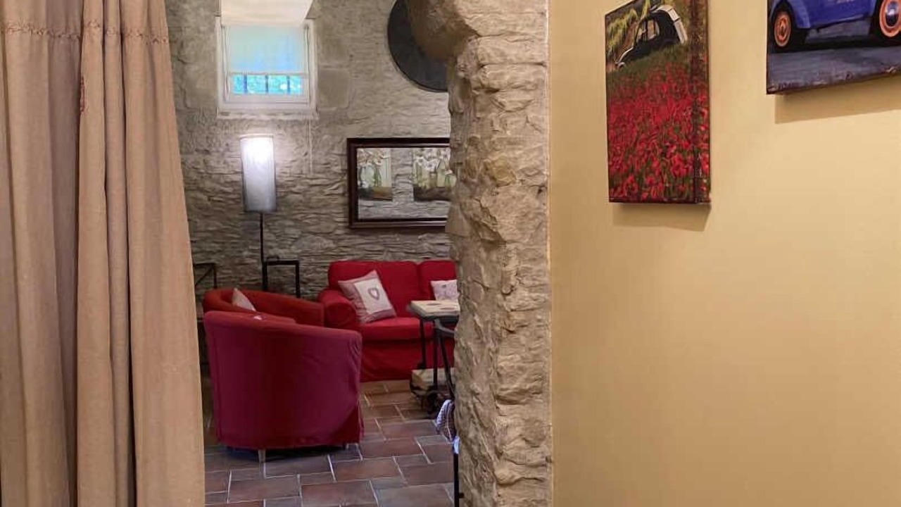 Photo of Others in Castelnaudary